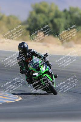 media/May-13-2023-SoCal Trackdays (Sat) [[8a473a8fd1]]/Turn 10 (920am)/